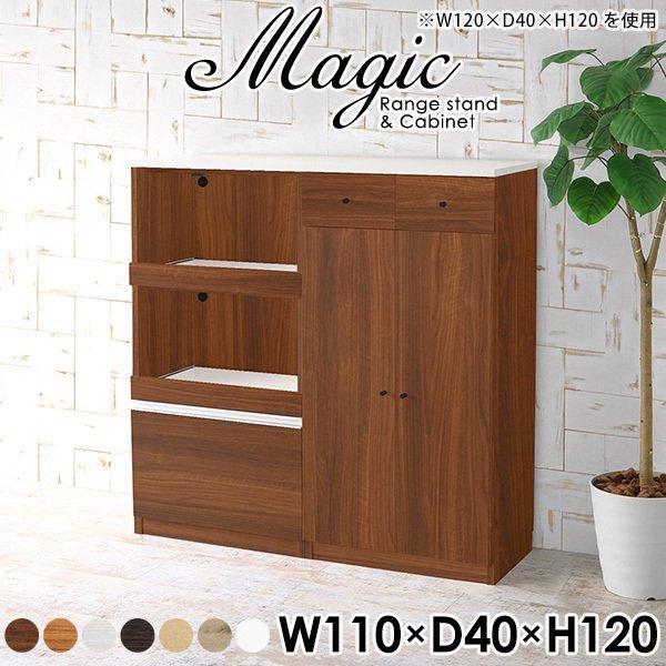 HI Jbv{[h JE^[ Lb`[I  { RpNg Z~I[_[ Lb` I  W 