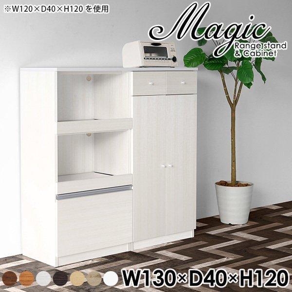 HI Jbv{[h JE^[ W XCh  k  W{[h Lb` I Lb`{[h 