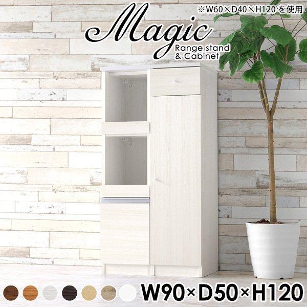 W{[h HI X Lb`[  Lb` W ^WΉ s50 Lb`{[h 90 WbN 