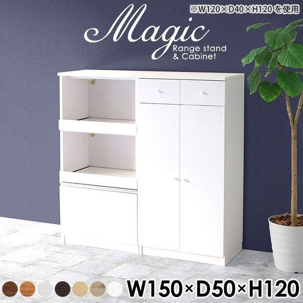 HI Lb`Lrlbg JE^[ W ^WΉ s50 XCh   W{[h Lb` 