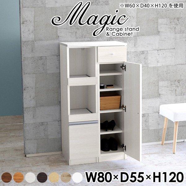 C X ֎[ ʔ  [ I Lrlbg I u C[ V[YbN V[Y{bNX [I 