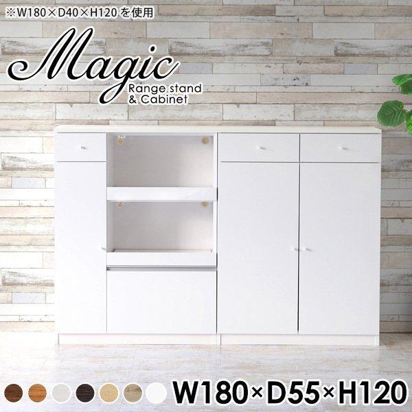 Lb`{[h 180cm HI Lb`Lrlbg JE^[ Lb` [ WbN ؐ 180 [^Cv o 