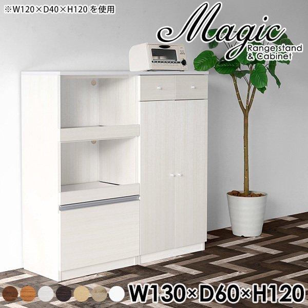 HI Jbv{[h JE^[ Lb`[I W{[h Z~I[_[ Lb` Wu I  W XCh 