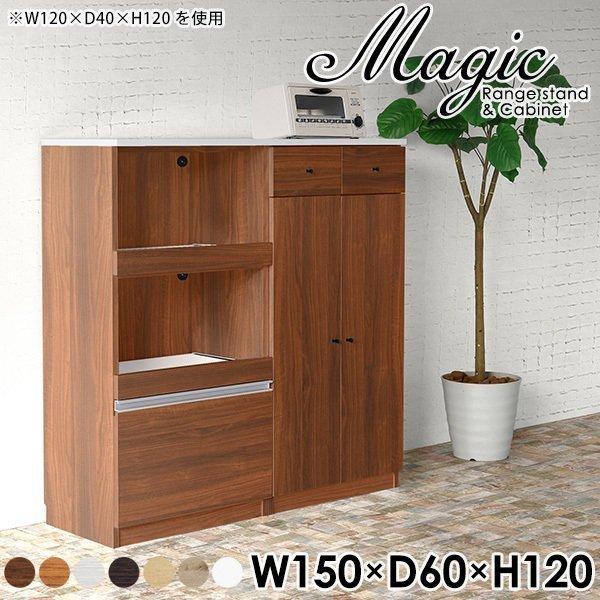 dqW W Lb`Lrlbg bN W{[h WbN RZg 2i [ Lb`JE^[ 