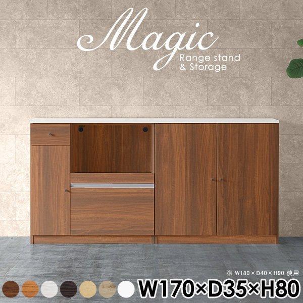 tbN {I [ ގ[ A4t@C t Lrlbg zCg  [I TCh{[h rO[ 