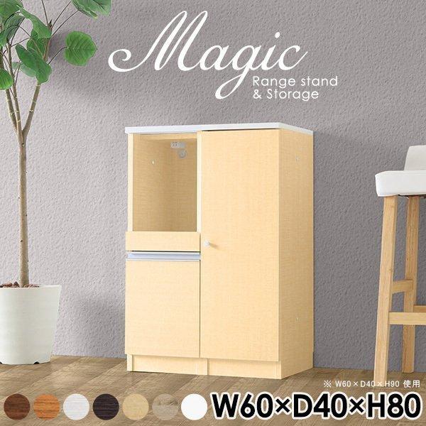 Lrlbg Ƌ VFt zCg  tI [I t bN  rO[ R[h 