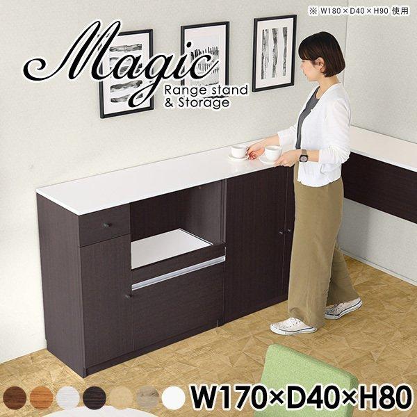 Lb`{[h [^Cv WbN dqW HI Lb`JE^[ t Lrlbg Ƌ W[ 