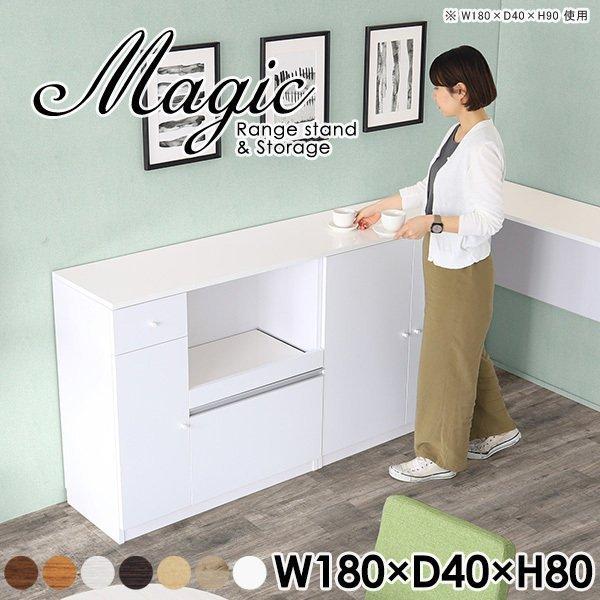 Lb`{[h 180cm [^Cv Lb`Lrlbg dqW Lb`JE^[ Lb`[ HI ъ 