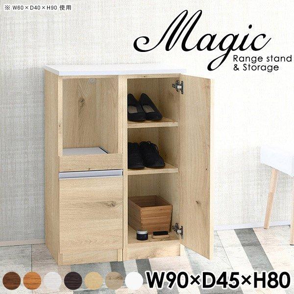 V[Y{bNX t C[ V[YbN rO[ Lrlbg VFt zCg  [I rO{[h 