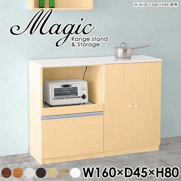 Lb`{[h [^Cv W ^ HI WbN Lb`JE^[ [I t Lrlbg tI 