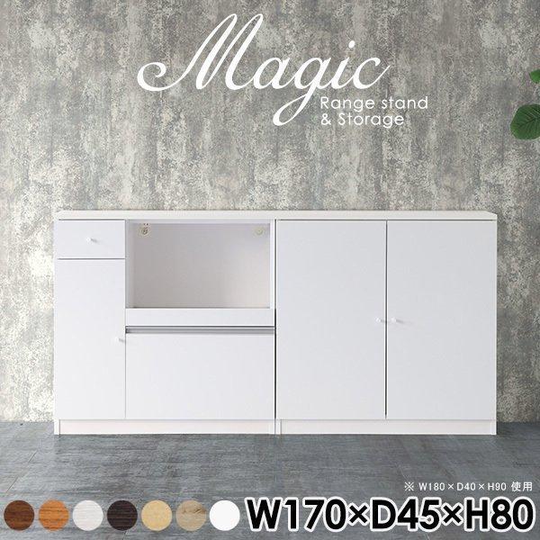 {I t A4t@C t[ [I { [ Lrlbg TCh{[h VFt zCg   tI 