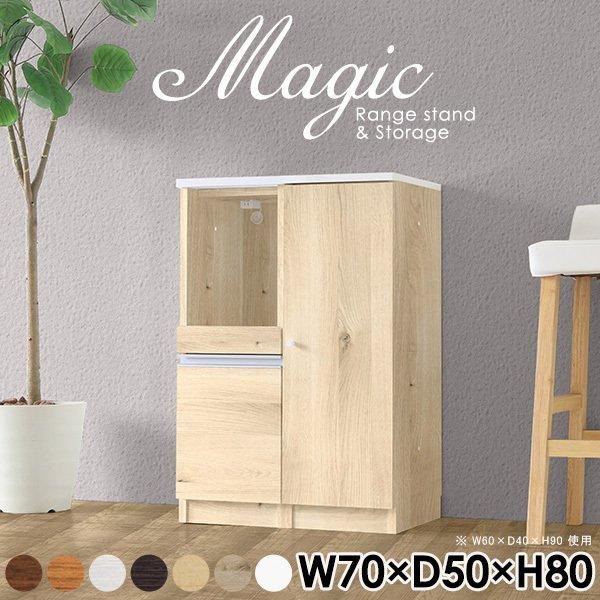 t[ {I [I tbN [ I  tI Lrlbg Ƌ Lb`JE^[ WbN 