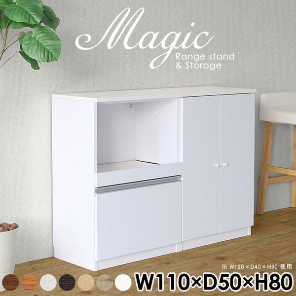 { [ A4t@C t ގ[ t[ {I [I VFt zCg  Lrlbg Ƌ  W 