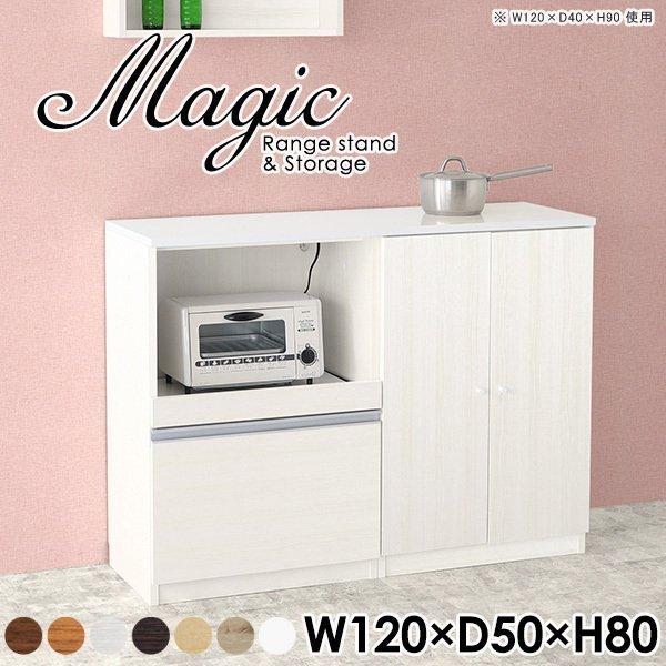 Lb`JE^[ 120 WbN ؐ W ^WΉ s50 HI Lb`{[h [^Cv Lb`[ 