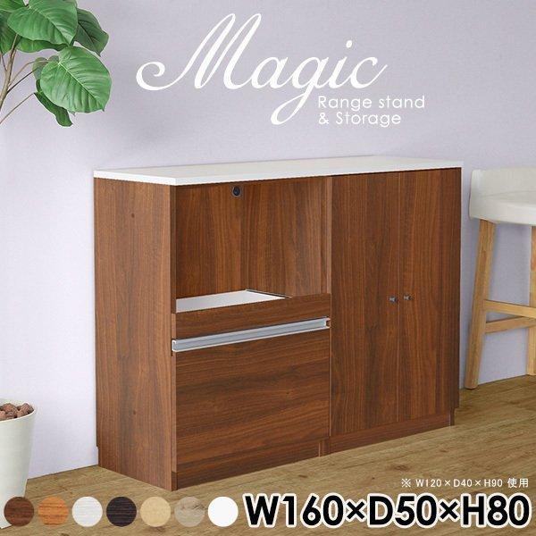 tbN {I [ I t[ [I ގ[ A4t@C t  Lrlbg VFt zCg   