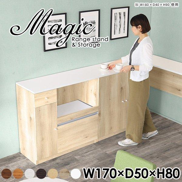 Lb`{[h [^Cv Lb`JE^[ W{[h HI Lb`[ ъ ybg{g W 