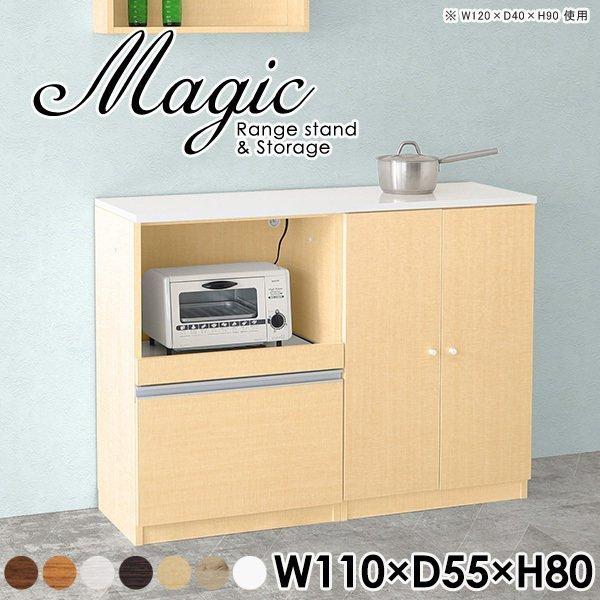 WbN ؐ W{[h W HI Lb`{[h [^Cv Lb`[ ъ W[ [I t 