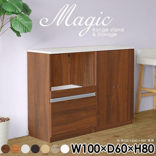 Lrlbg TCh{[h {I A4   Ƌ zCg [I  I ItBX t VFt  tI 