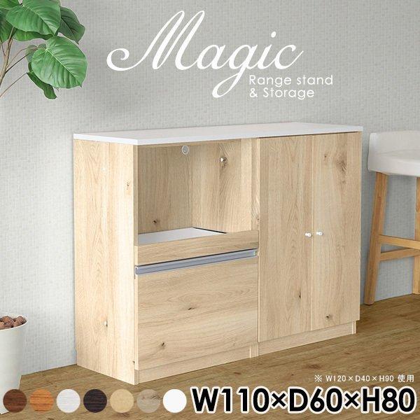 {[  ގ[ ItBXƋ ޒI  Lrlbg TCh{[h Ƌ tI VFt zCg  