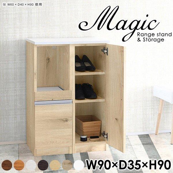 ʔ t V[Y{bNX ֎[ Lrlbg TCh{[h rO{[h [I _CjO{[h R[h 