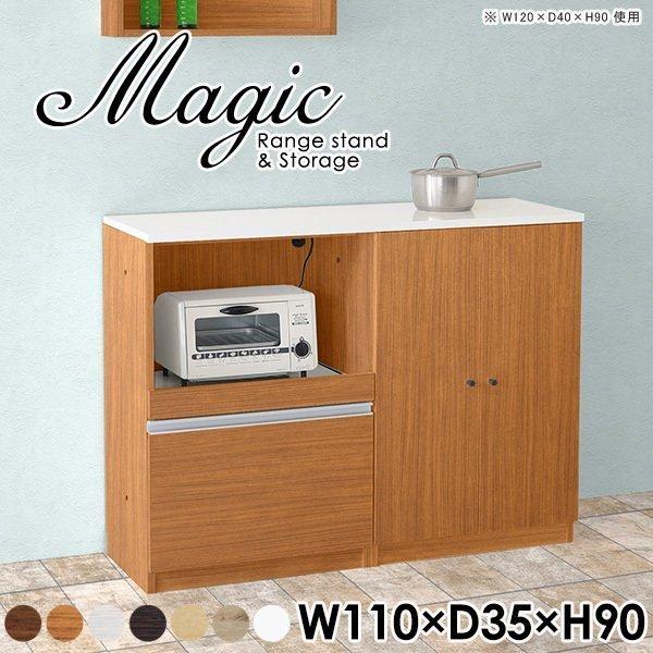 WbN Lb`JE^[ dqW HI W{[h rO[ Lrlbg TCh{[h Ƌ 