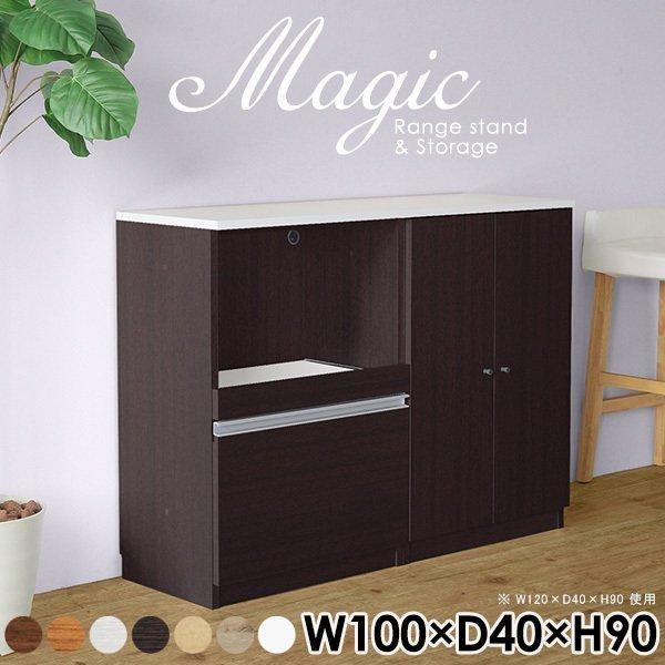 Lrlbg Ƌ tI  TCh{[h zCg  rO[ VFt { RZgt R[h 