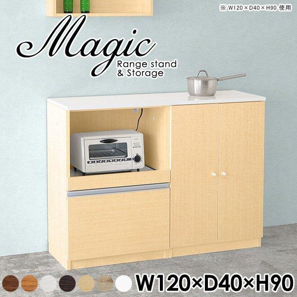 dqW WbN Lb`[ ъ Lb`JE^[ W HI  rO[ Lrlbg 