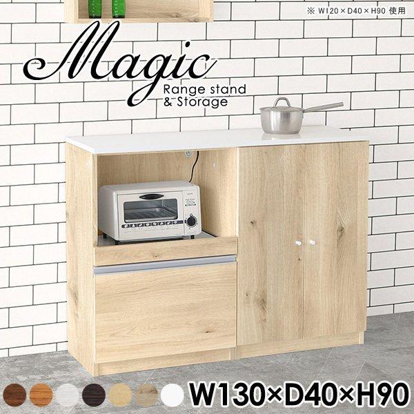 W{[h WbN Lb`[ ъ ybg{g Lrlbg Ƌ TCh{[h bN  tI 