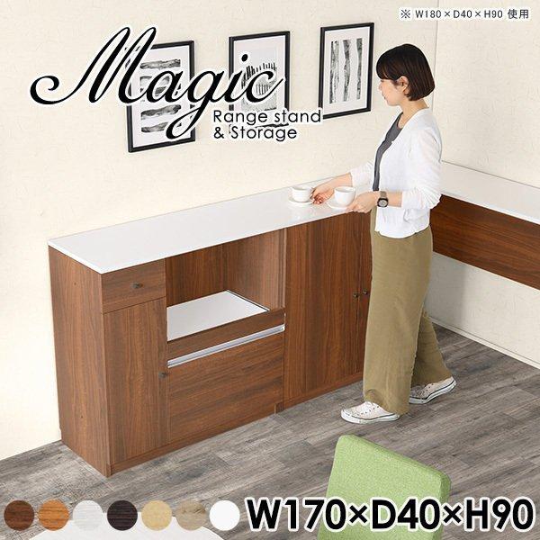 Lb`JE^[ W{[h HI rO[ Lrlbg TCh{[h Ƌ  zCg  