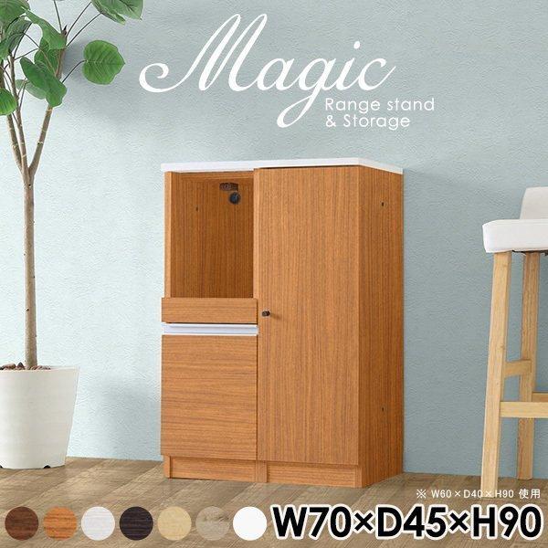 Lrlbg TCh{[h zCg [I t rO[ Ƌ VFt tI bN  R[h 