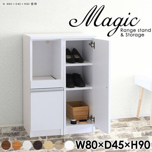 C[ t ʔ V[Y{bNX V[YbN ֎[ Lrlbg TCh{[h rO[ tI 