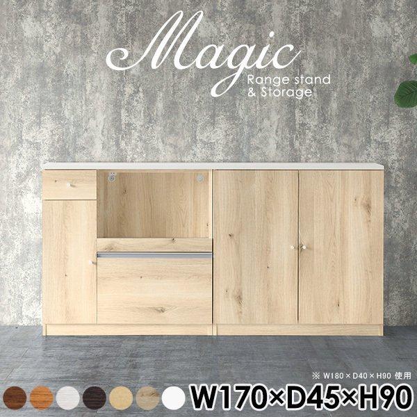 dqW WbN Lb`[ ъ W{[h HI Lb`JE^[  Lrlbg 