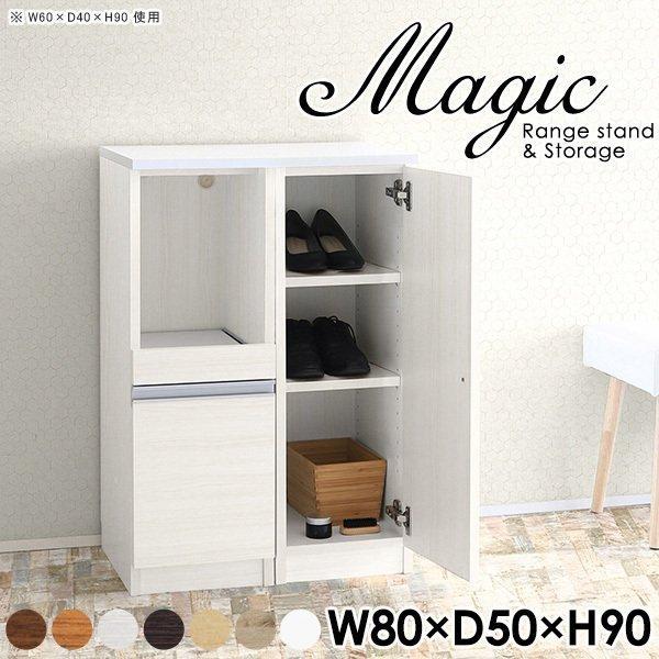 V[Y{bNX t V[YbN ʔ  rO[ Lrlbg [I I XChe[u R[h 