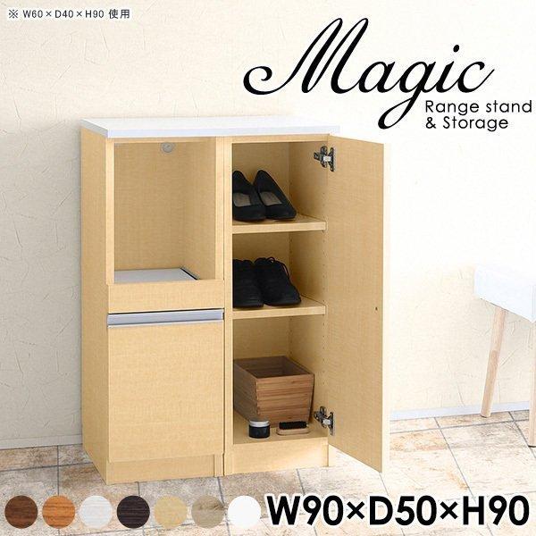 V[Y{bNX t ֎[ V[YbN VFt zCg  tI [I Lrlbg rO{[h I 