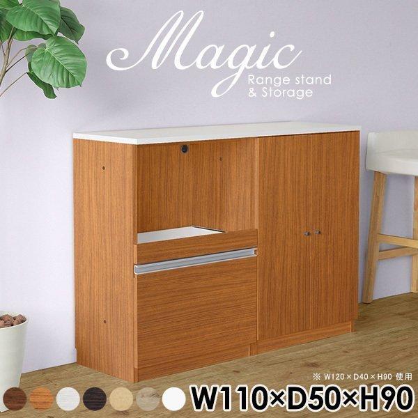 dqW W ^WΉ s50 HI Lb`[ ъ WbN Lrlbg zCg  tI 