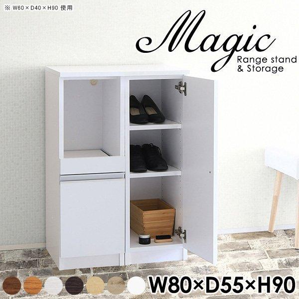 V[YbN t V[Y{bNX ʔ Lrlbg zCg  tI VFt _CjO{[h I [I 