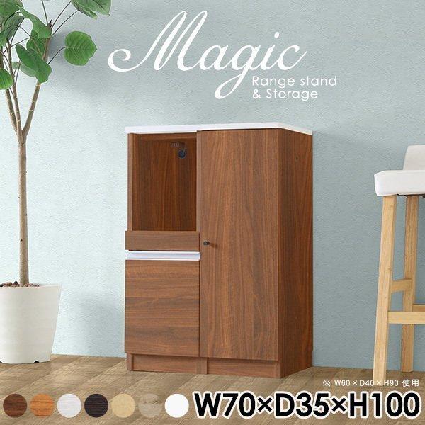 dqW WbN Lb`[ ъ Lrlbg zCg  tI [I t VFt bN 