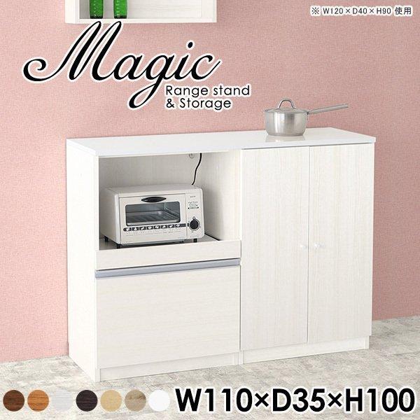 WbN dqW HI Lb`[ ъ ybg{g W tI Lrlbg zCg  [I 