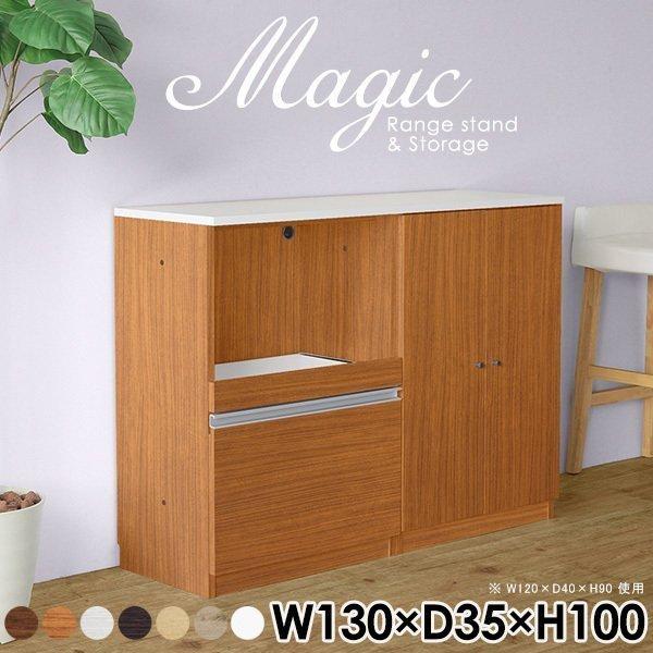 Lb`JE^[ dqW HI Lb`[ ъ WbN [I t Lrlbg zCg  