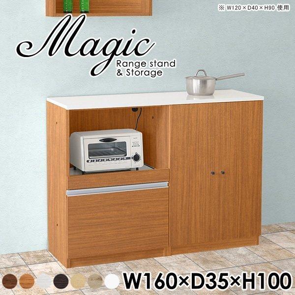 dqW W HI Lb`[ ъ ybg{g Lb`JE^[ zCg  [I t bN 