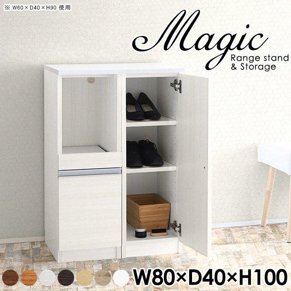 V[Y{bNX t ֎[ C[ tI bN  I _CjO{[h nCJE^[ R[h { 