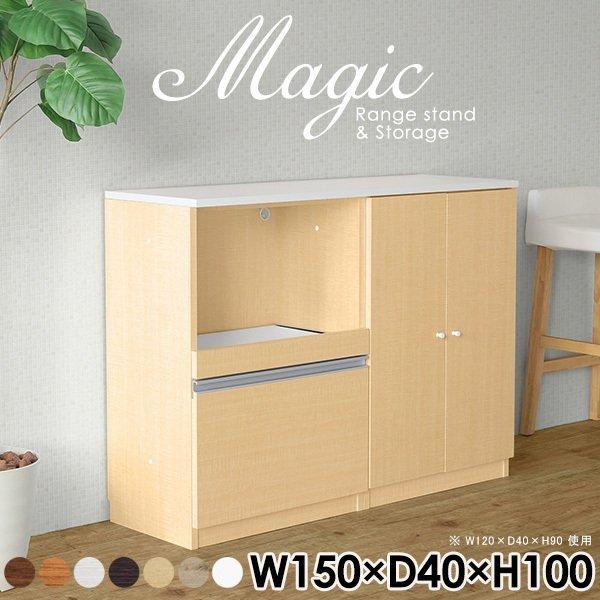 VFt zCg  [I t bN  Lrlbg tI { R[h XChe[u 