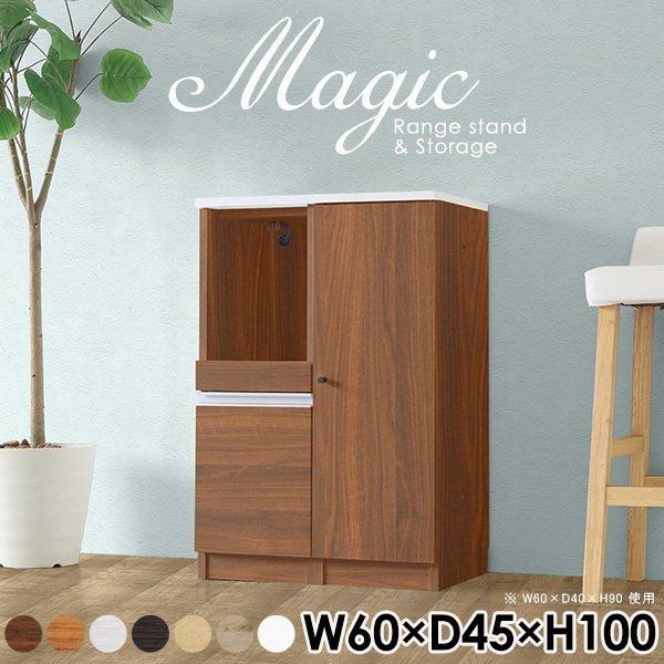 tI [I t {I Lrlbg zCg  VFt _CjO{[h R[h { RZgt 