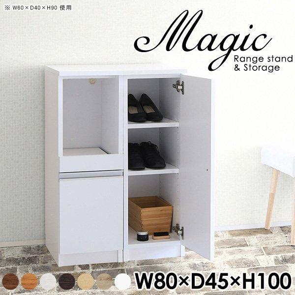 C[ t ʔ V[YbN  Lrlbg zCg  rO{[h [I R[h RZgt 