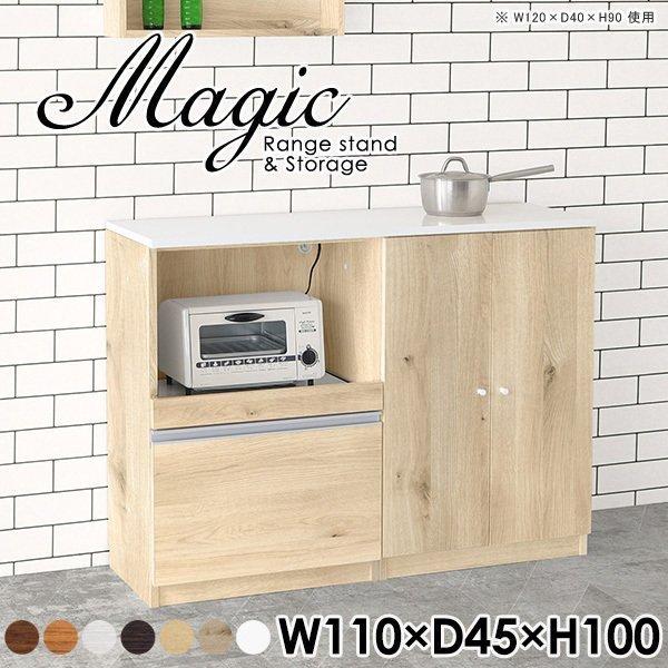 Lb`JE^[ dqW HI W{[h WbN Lrlbg zCg   tI [I 