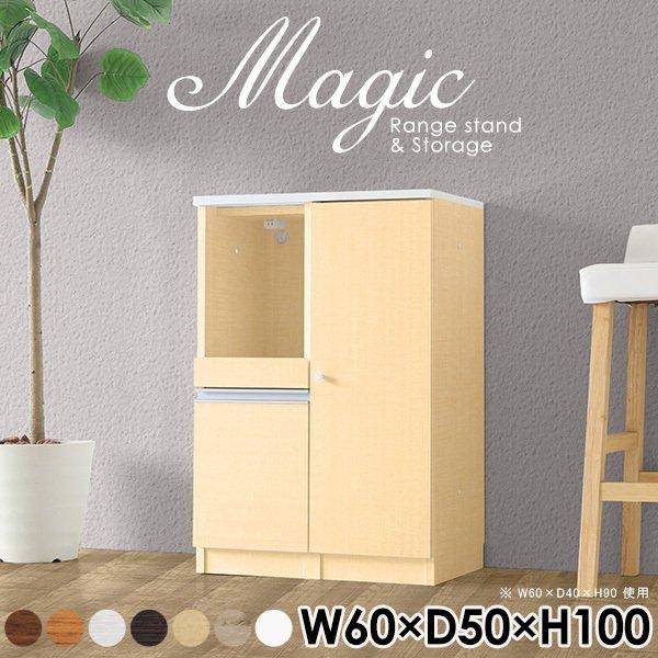 {I t A4t@C t[ [I tbN [ I  Lrlbg zCg  tI W 