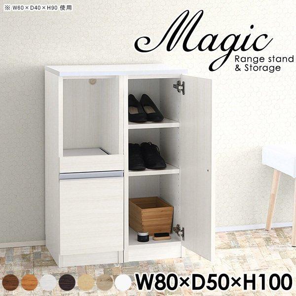 V[YbN V[Y{bNX t ʔ ֎[ VFt zCg  Lrlbg [I HI tI 