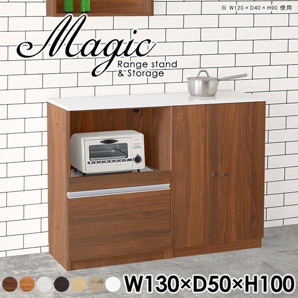 W ^WΉ s50 dqW HI W{[h WbN [I t zCg  tI 