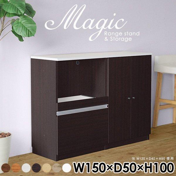 { [ A4t@C t t[ {I [I ގ[ VFt  tI Lb`JE^[ WbN 