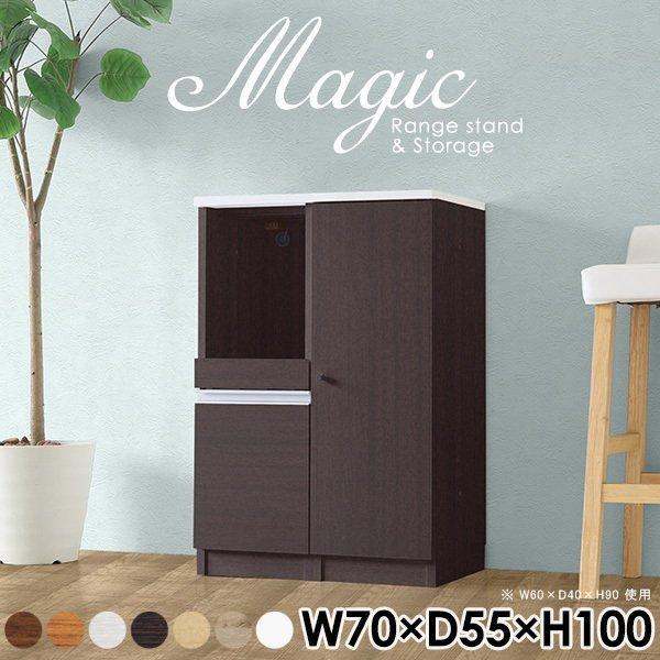 tbN {I [ I ގ[ A4t@C t { VFt zCg   Lrlbg tI  